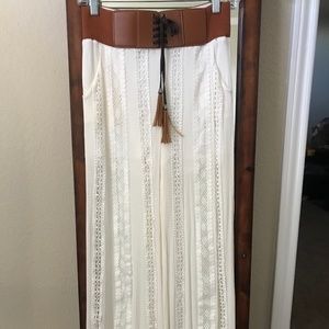 Altard State boho pants